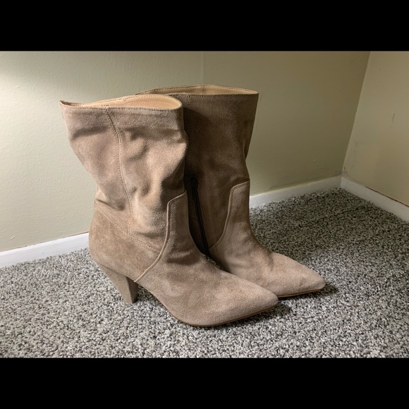 kenneth cole labella boot